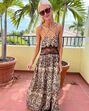 Zanna Roberts Rassi