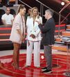 Liliana Almeida e Bruno de Carvalho