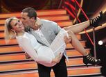 Miguel Azevedo, Tatiana Lopes