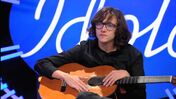 João Marques, Ídolos
