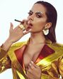 anitta