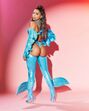 anitta