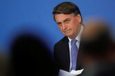 Jair Bolsonaro
