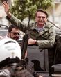 Jair Bolsonaro