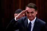 Jair Bolsonaro