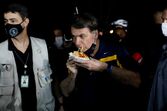 Jair Bolsonaro