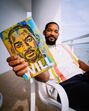 Will Smith 