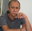 Jorge Almeida