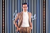 Martim Sousa Tavares