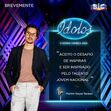 Martim Sousa Tavares