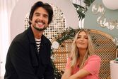 João Montez, Inês Gutierrez