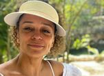 Isabel dos Santos