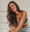 bruna biancardi