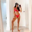 bruna biancardi