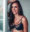 bruna biancardi