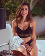 bruna biancardi
