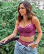 bruna biancardi