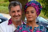 Liliana, Bruno de Carvalho