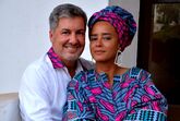 Liliana, Bruno de Carvalho