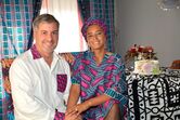 Liliana, Bruno de Carvalho