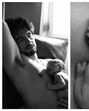 inês gutierrez, joao montez, maria luisa