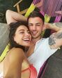 david carreira, carolina carvalho