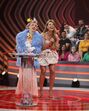 Marie e Cristina Ferreira
