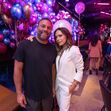 Victoria Beckham, aniversário