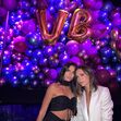 Victoria Beckham, aniversário