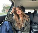 Sara Carbonero