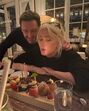 Hugh Jackman, Deborra-Lee Furness
