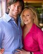 Hugh Jackman, Deborra-Lee Furness