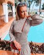 Anuska Marques