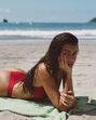 Francisca Cerqueira Gomes