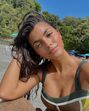 Francisca Cerqueira Gomes