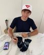 Pierre Gasly