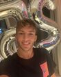 Pierre Gasly