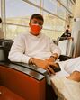 Pierre Gasly