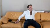 Emmanuel Macron