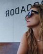 Cristina Ferreira