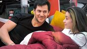 Bernardo, Bruna