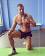 Marco Costa
