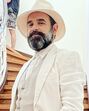 Jorge Mourato