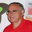 Pais Jorge Mourato