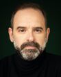 Jorge Mourato