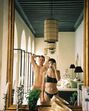 Matilde Breyner, Tiago Felizardo