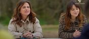 Por Ti, Dalila Carmo, Filipa Areosa, Lourenço Ortigão,