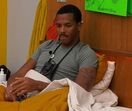 Bernardo Sousa, Fernando Semedo