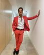 Jorge Guerreiro, Miguel Azevedo, Tanya