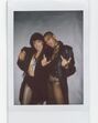 Willow Smith, Camila Cabello